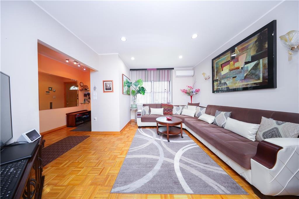 2179 26th Street, Brooklyn, New York image 3