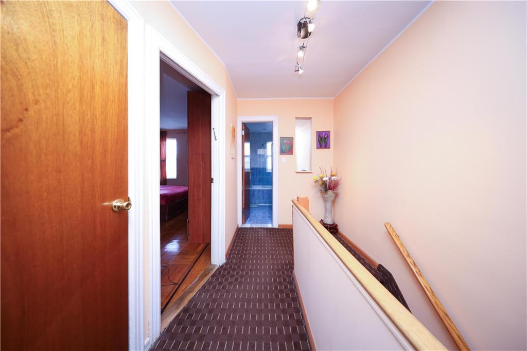 2179 26th Street, Brooklyn, New York image 14