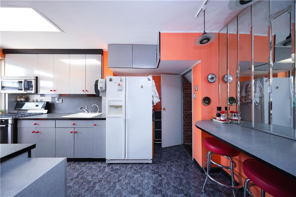 2179 26th Street, Brooklyn, New York image 11