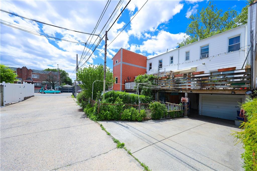 2179 26th Street, Brooklyn, New York image 27