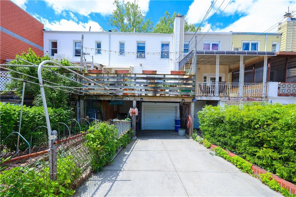 2179 26th Street, Brooklyn, New York image 26
