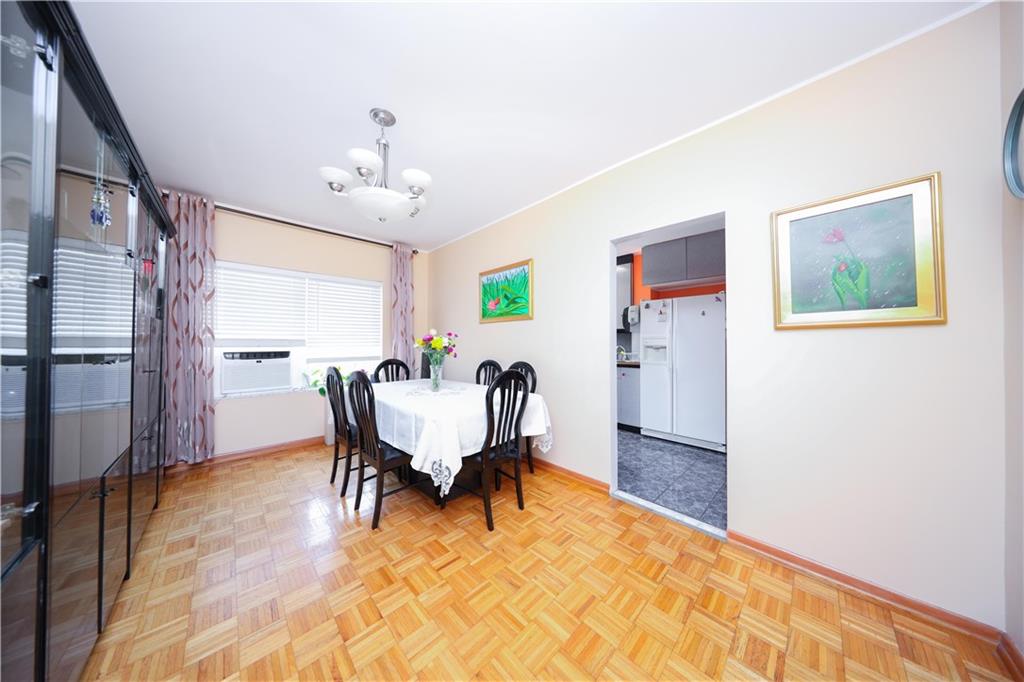 2179 26th Street, Brooklyn, New York image 6