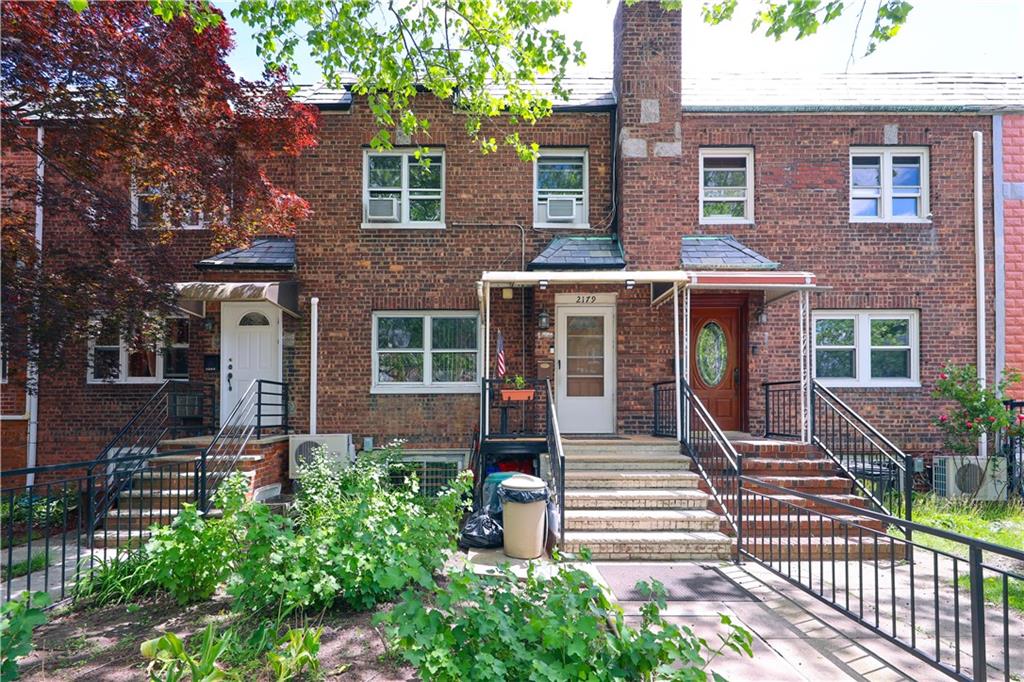 2179 26th Street, Brooklyn, New York image 1