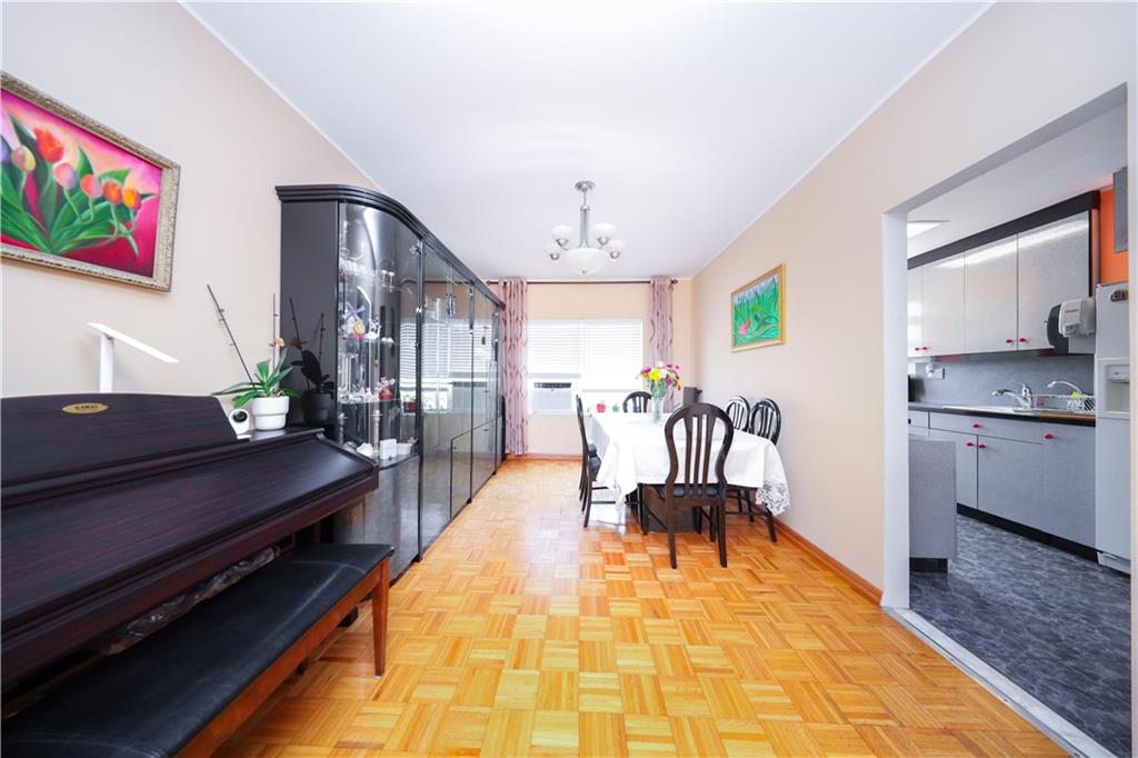 2179 26th Street, Brooklyn, New York image 8