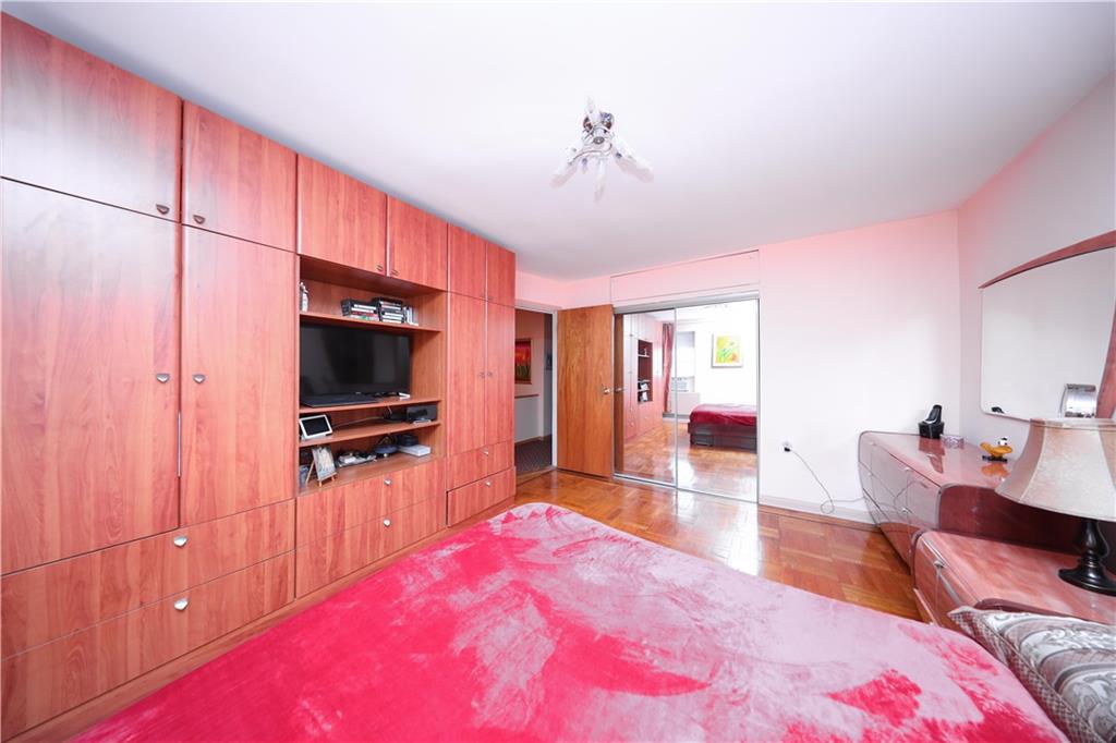 2179 26th Street, Brooklyn, New York image 16