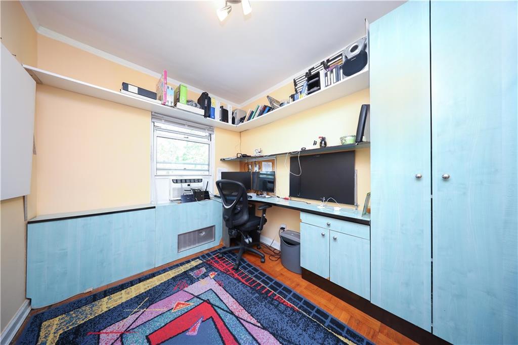 2179 26th Street, Brooklyn, New York image 18