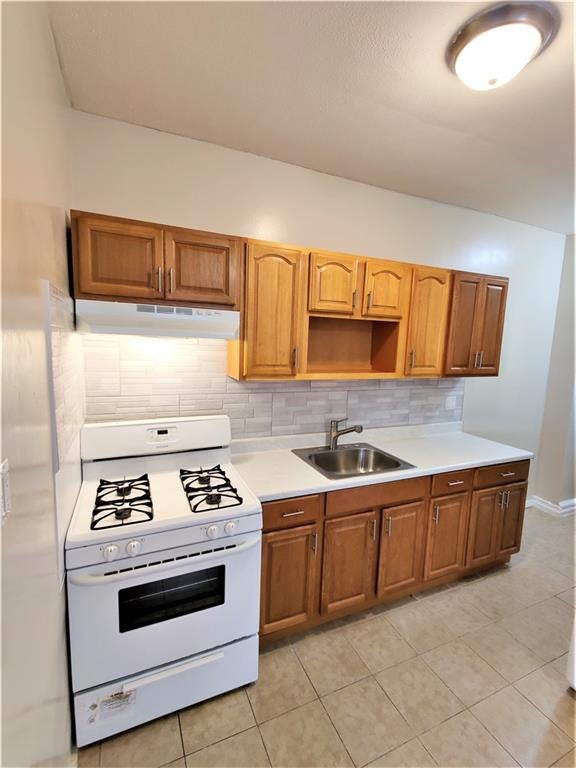Photo of 345 Legion Street #1R, Brooklyn, NY 11212 (MLS # 505245)