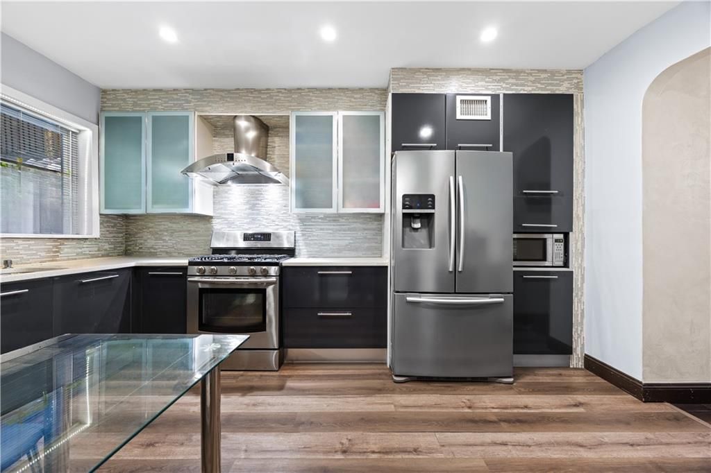 Photo of 2729 Brown Street, Brooklyn, NY 11235 (MLS # 499123)