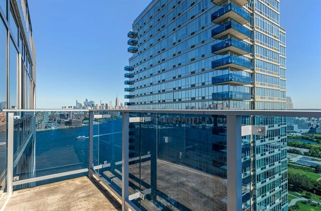 Photo of 22 6th Street #4D, Brooklyn, NY 11249 (MLS # 504188)