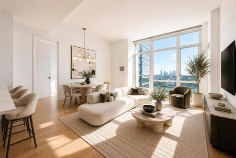 Condo For Rent - 22 6th Street #4D<br/> Kings County, Brooklyn, NY 11249