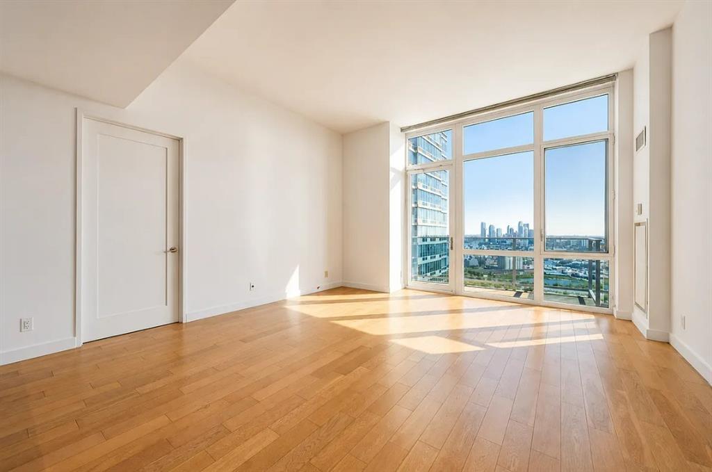 Photo of 22 6th Street #4D, Brooklyn, NY 11249 (MLS # 504188)