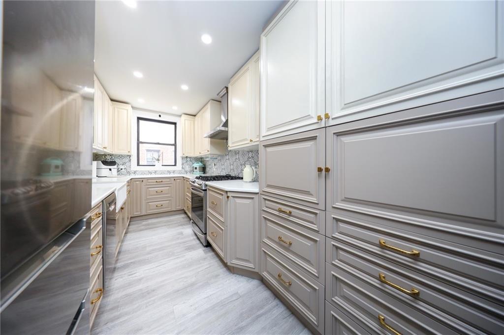 2680 19th Street #3K, Brooklyn, New York image 2