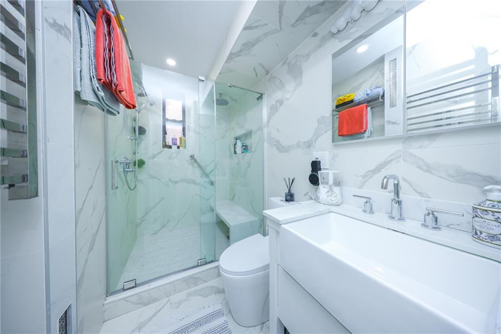 2680 19th Street #3K, Brooklyn, New York image 12