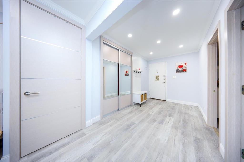 2680 19th Street #3K, Brooklyn, New York image 7