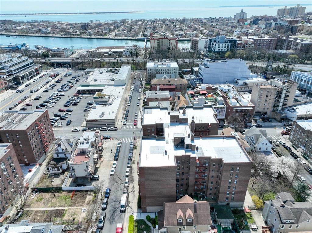 2680 19th Street #3K, Brooklyn, New York image 26
