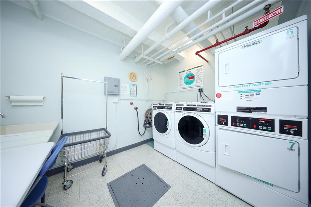 2680 19th Street #3K, Brooklyn, New York image 23