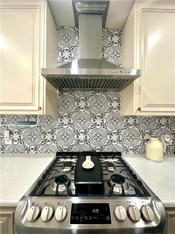 2680 19th Street #3K, Brooklyn, New York image 4