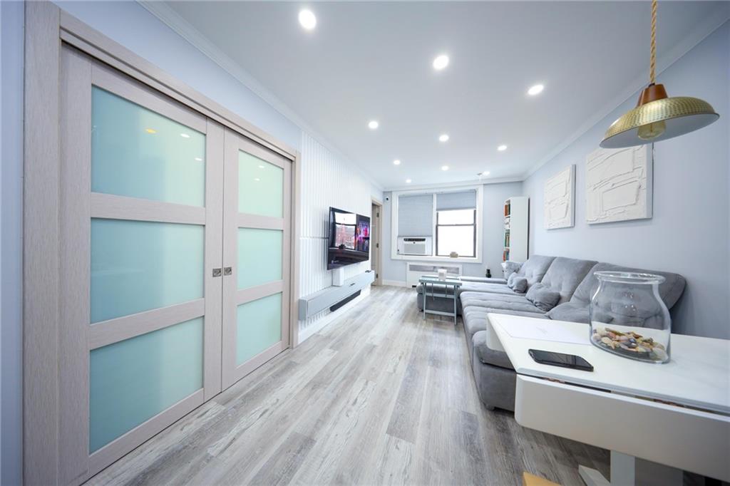 2680 19th Street #3K, Brooklyn, New York image 6
