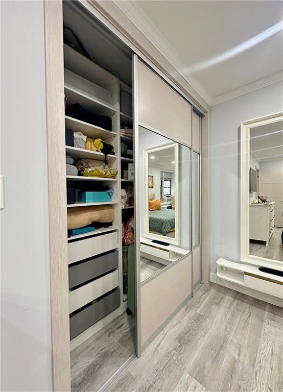 2680 19th Street #3K, Brooklyn, New York image 19