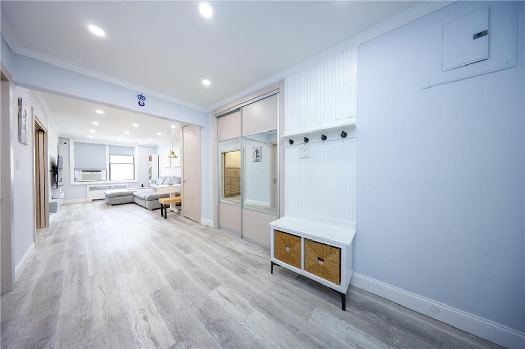 2680 19th Street #3K, Brooklyn, New York image 9
