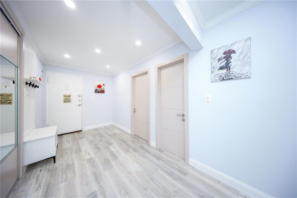 2680 19th Street #3K, Brooklyn, New York image 8