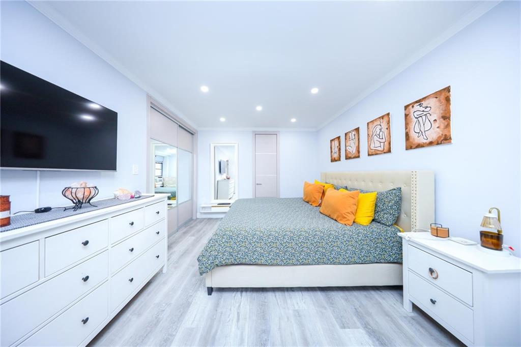 2680 19th Street #3K, Brooklyn, New York image 14