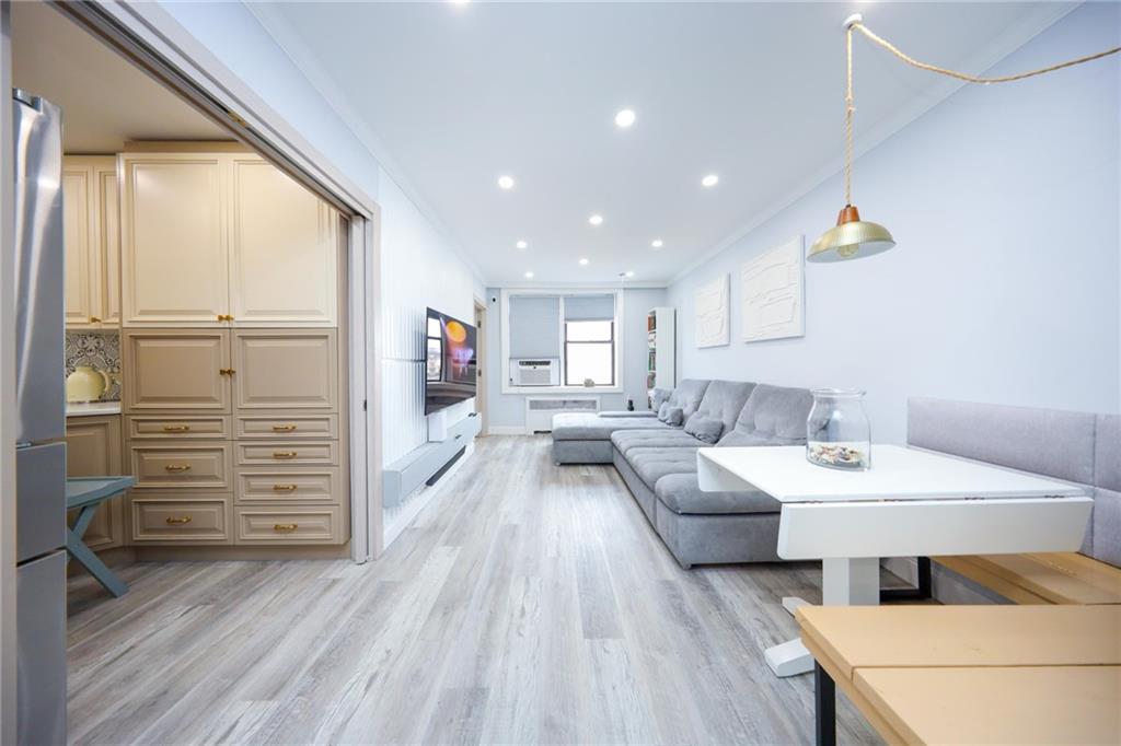 2680 19th Street #3K, Brooklyn, New York image 5
