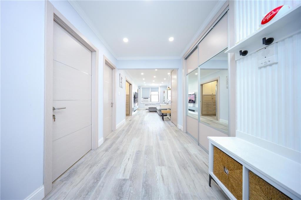 2680 19th Street #3K, Brooklyn, New York image 3