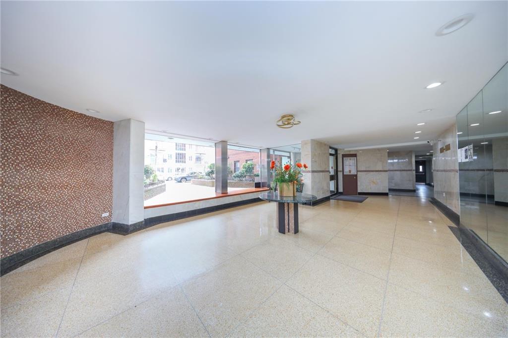 2680 19th Street #3K, Brooklyn, New York image 20