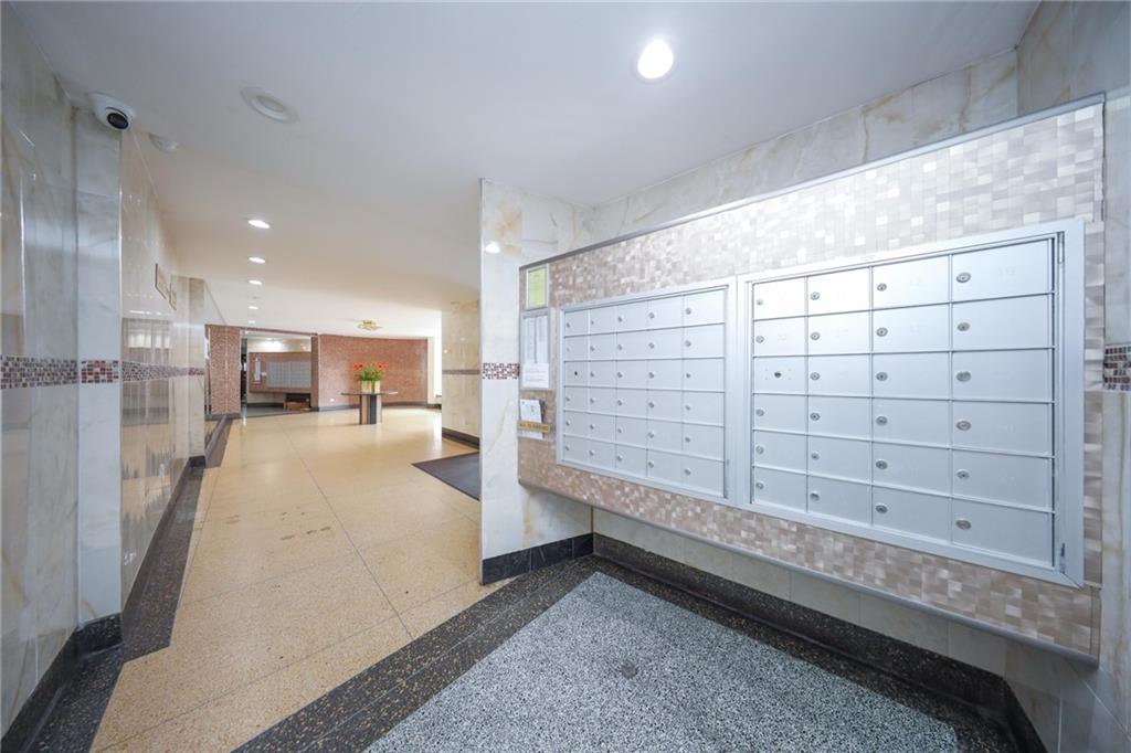 2680 19th Street #3K, Brooklyn, New York image 21