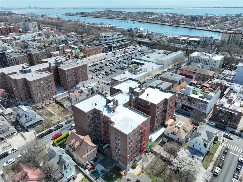 2680 19th Street #3K, Brooklyn, New York image 27