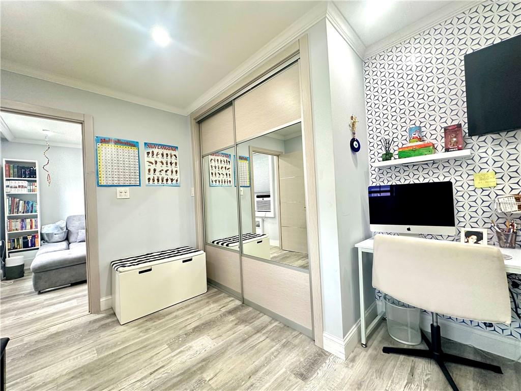 2680 19th Street #3K, Brooklyn, New York image 18