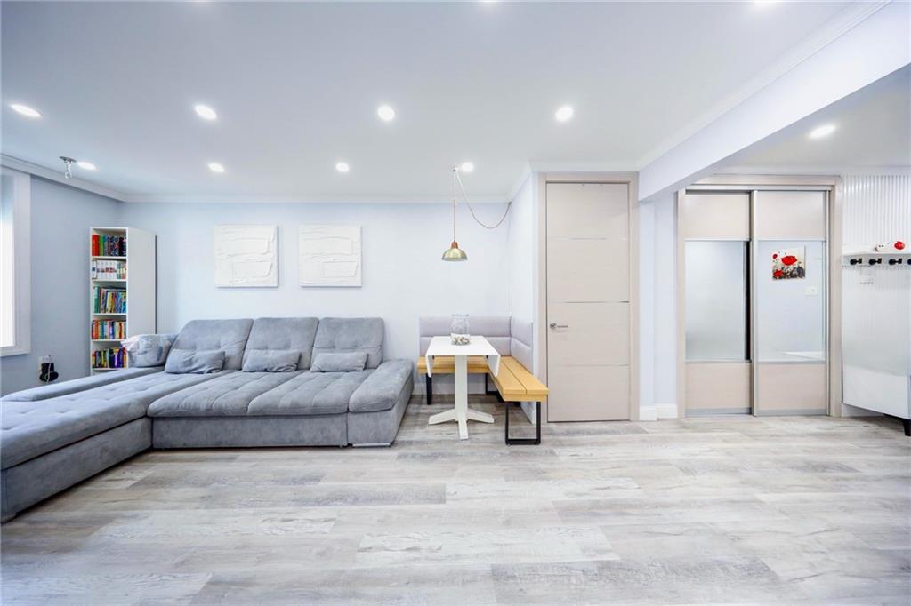 2680 19th Street #3K, Brooklyn, New York image 10
