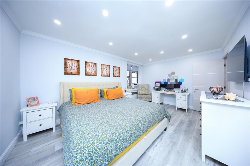 2680 19th Street #3K, Brooklyn, New York image 16