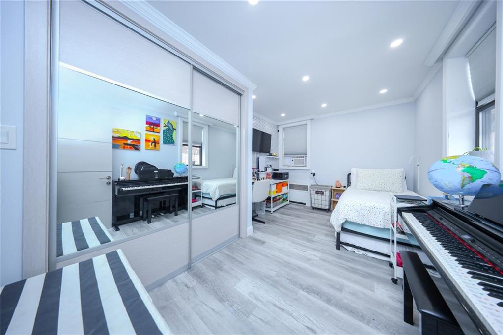 2680 19th Street #3K, Brooklyn, New York image 17