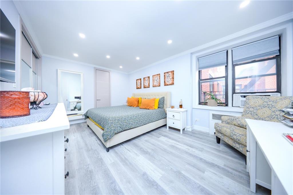 2680 19th Street #3K, Brooklyn, New York image 15