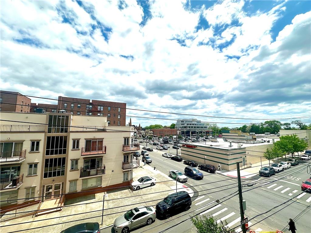 2680 19th Street #3K, Brooklyn, New York image 11