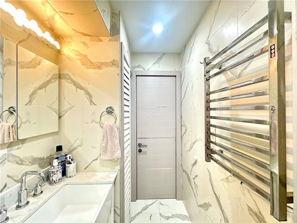 2680 19th Street #3K, Brooklyn, New York image 13