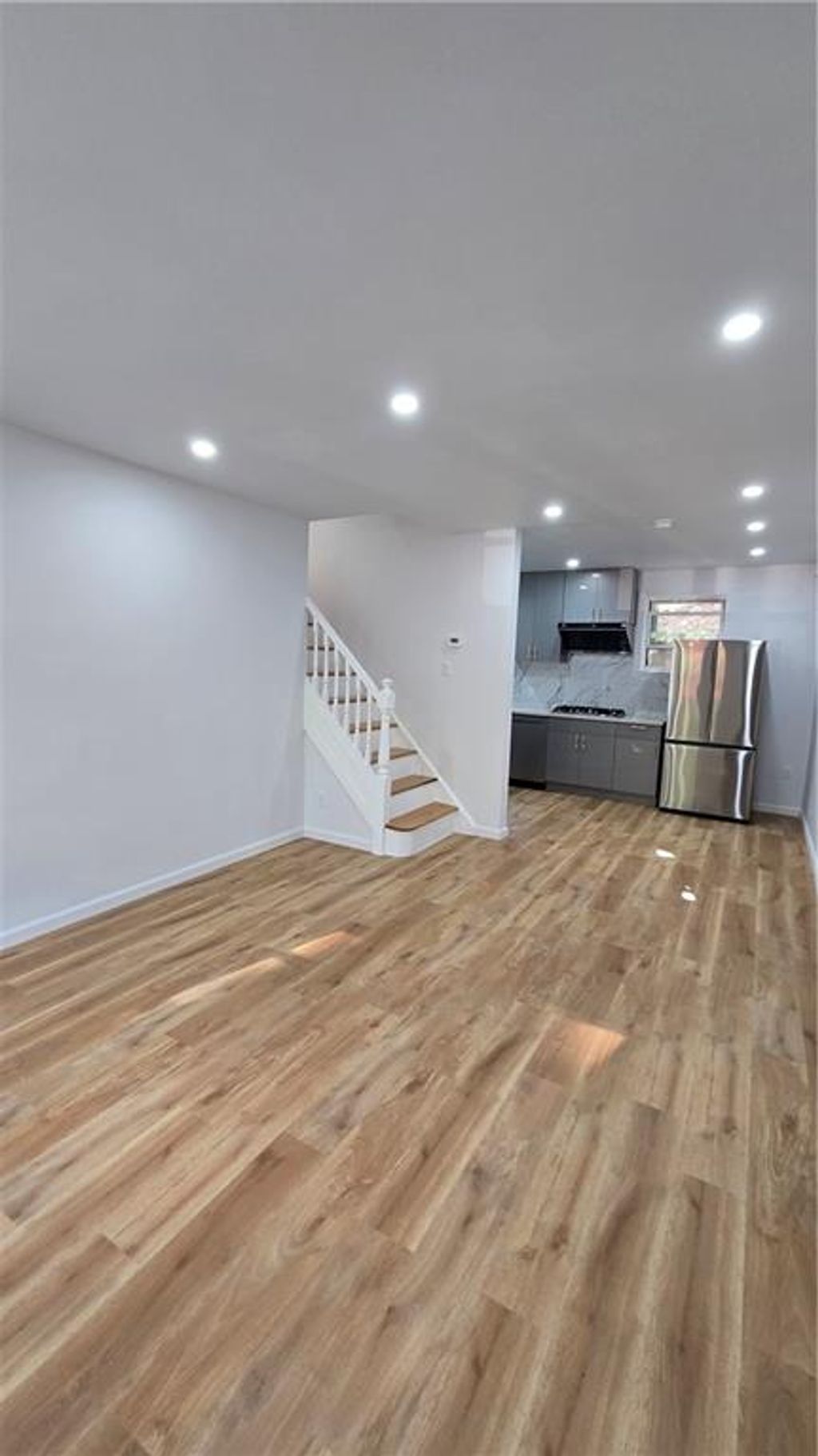Photo of 1484 16th Street, Brooklyn, NY 11230 (MLS # 495599)