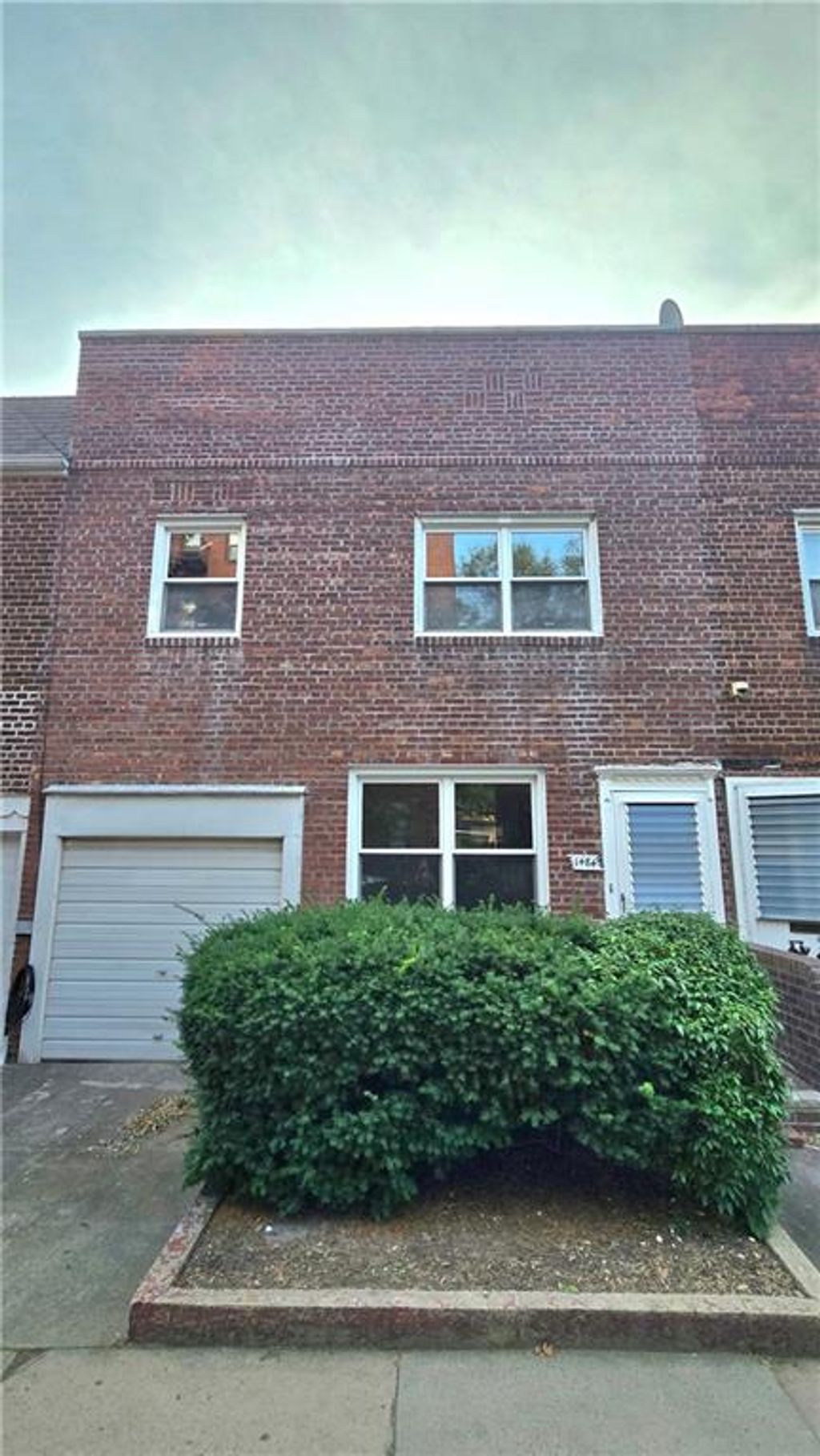Photo of 1484 16th Street, Brooklyn, NY 11230 (MLS # 495599)