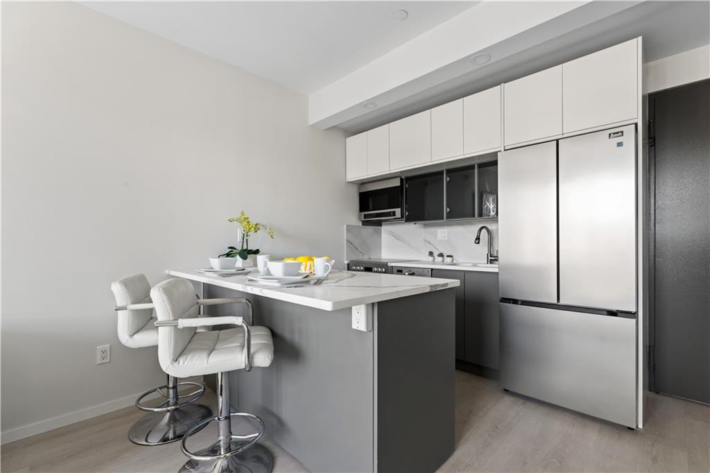 15 End Avenue #6F, Brooklyn, New York image 7