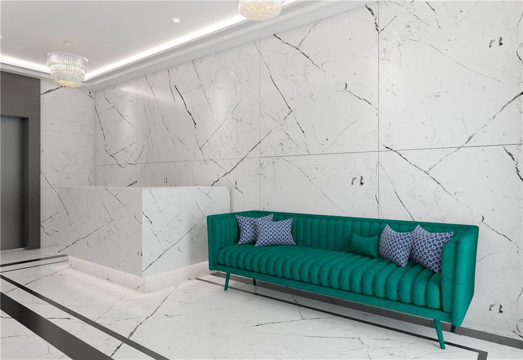 15 End Avenue #6F, Brooklyn, New York image 3