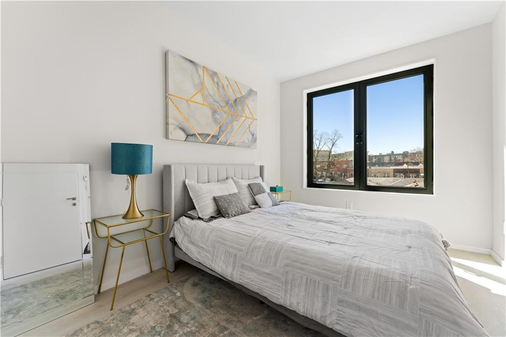 15 End Avenue #6F, Brooklyn, New York image 10