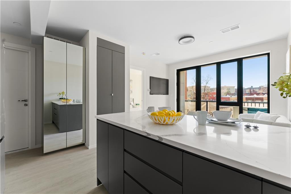15 End Avenue #6F, Brooklyn, New York image 6