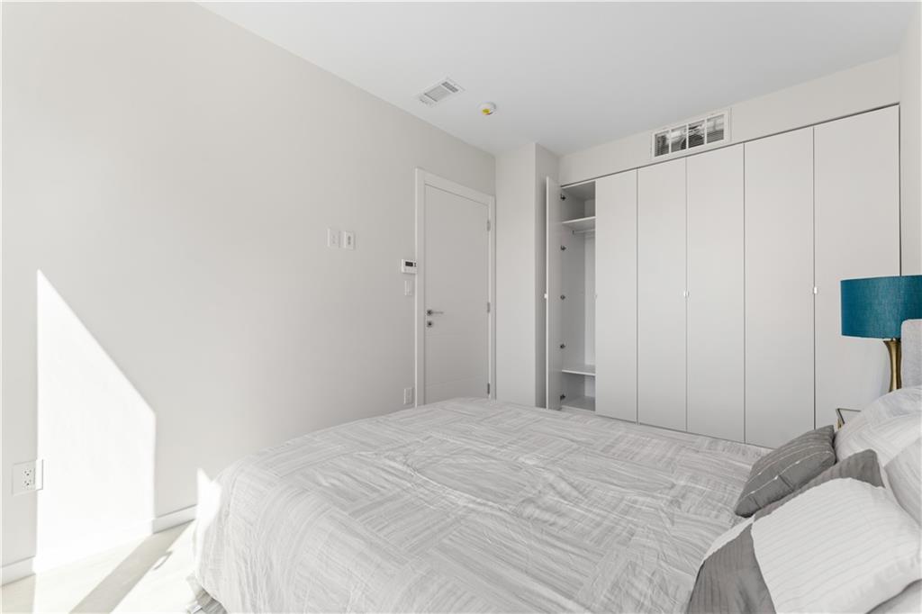 15 End Avenue #6F, Brooklyn, New York image 11