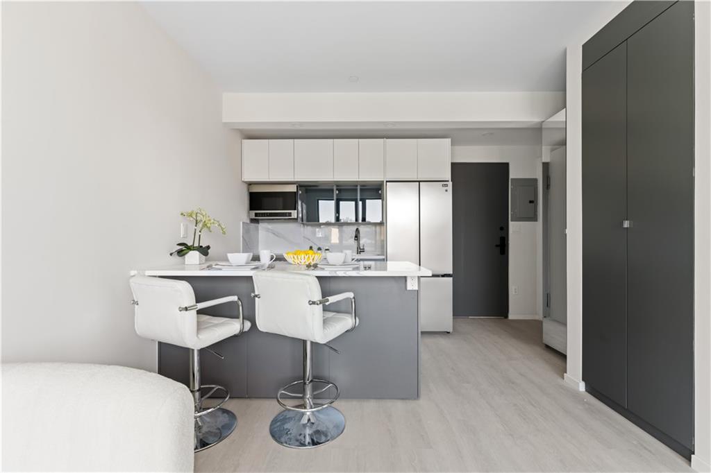 15 End Avenue #6F, Brooklyn, New York image 8