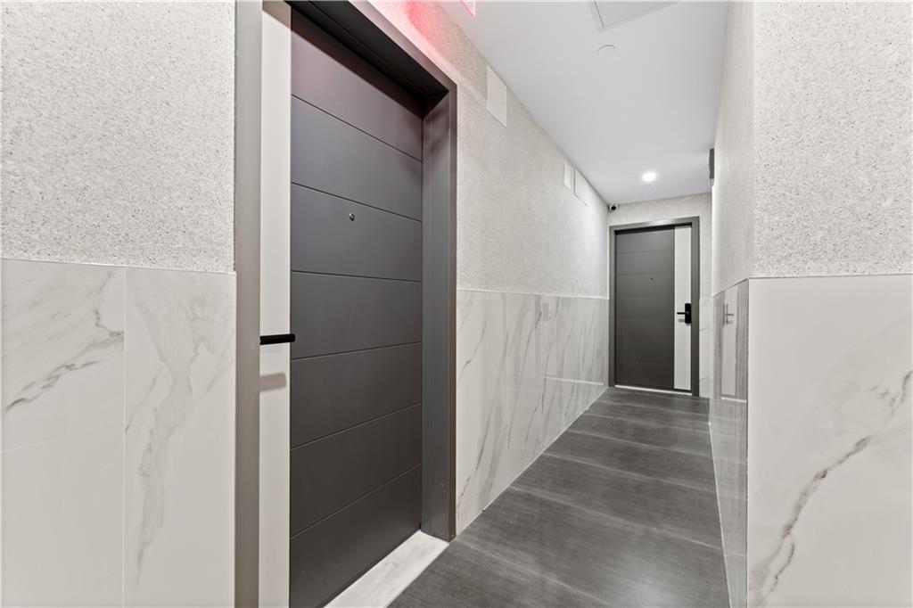 15 End Avenue #6F, Brooklyn, New York image 4