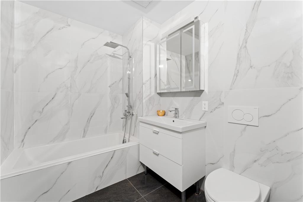 15 End Avenue #6F, Brooklyn, New York image 12