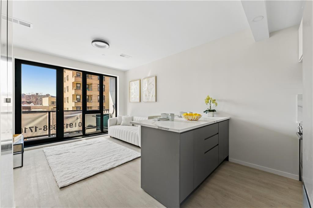15 End Avenue #6F, Brooklyn, New York image 5