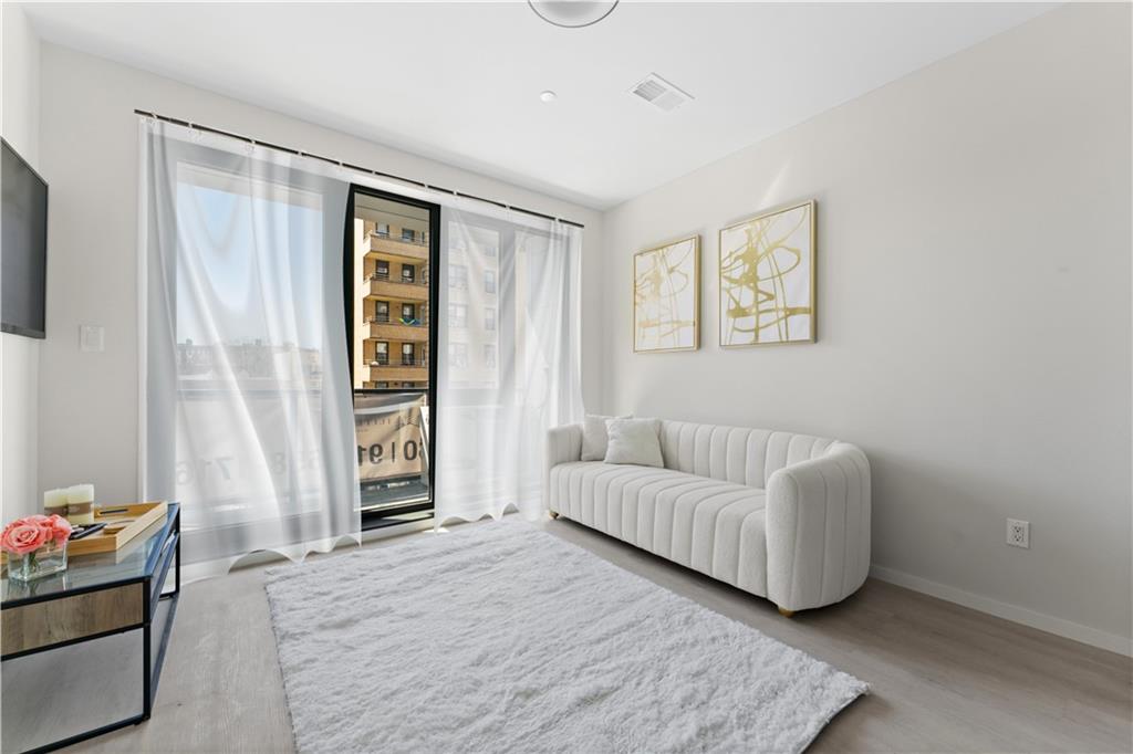 15 End Avenue #6F, Brooklyn, New York image 9